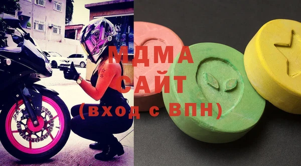 эйфоретик Вязники
