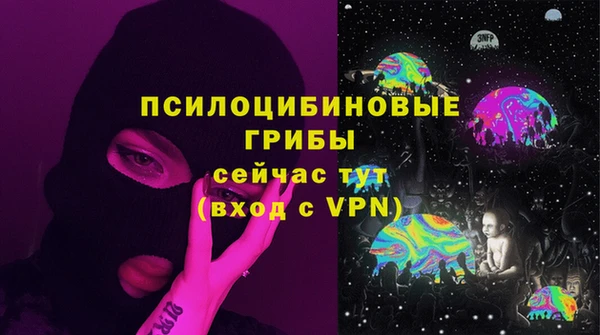 эйфоретик Вязники