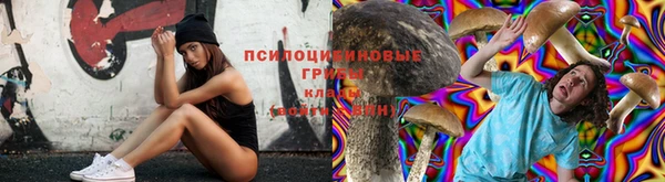 MESCALINE Волоколамск